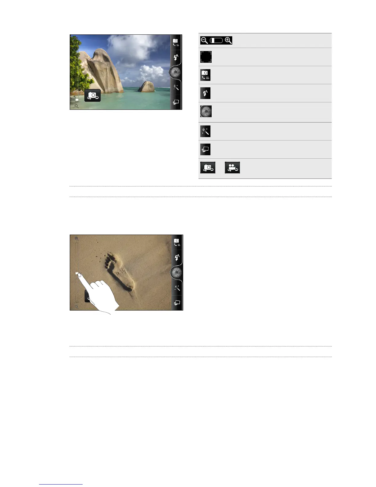 Page #81 background image