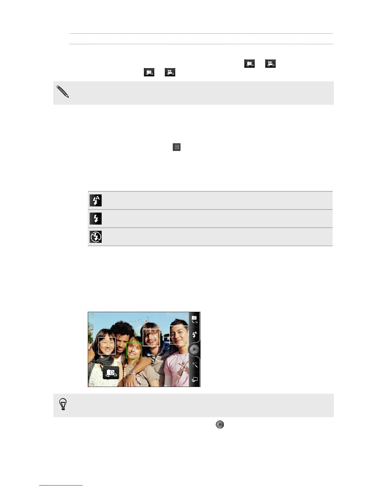 Page #82 background image
