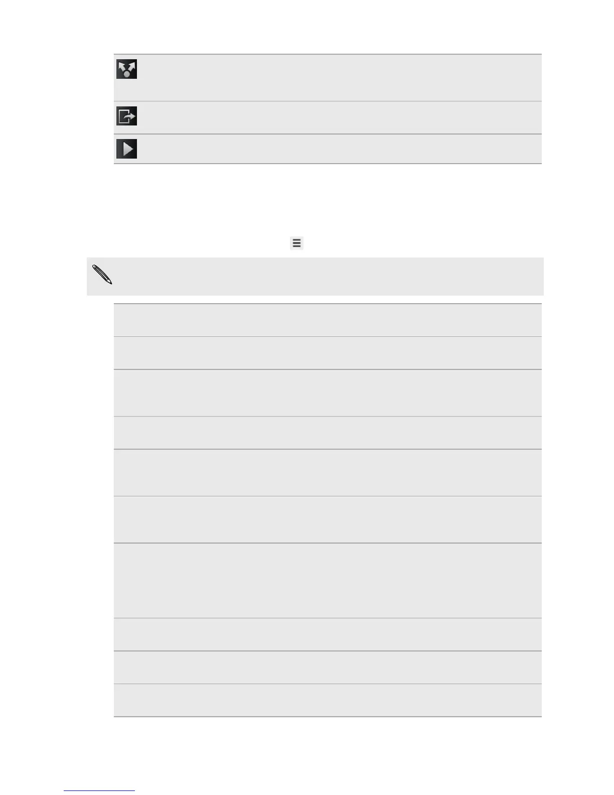 Page #84 background image