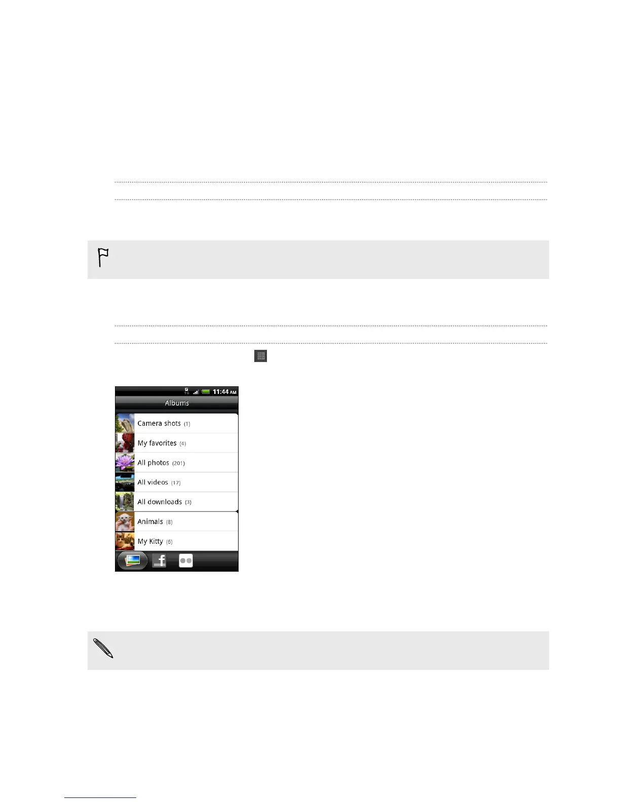 Page #86 background image