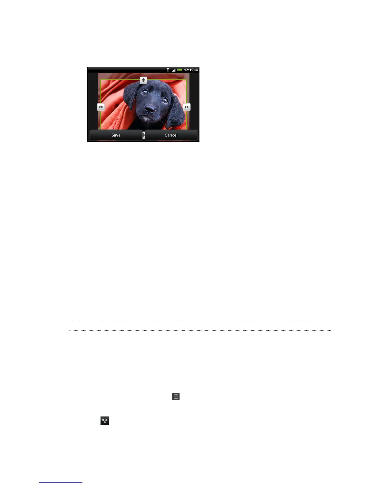 Page #89 background image