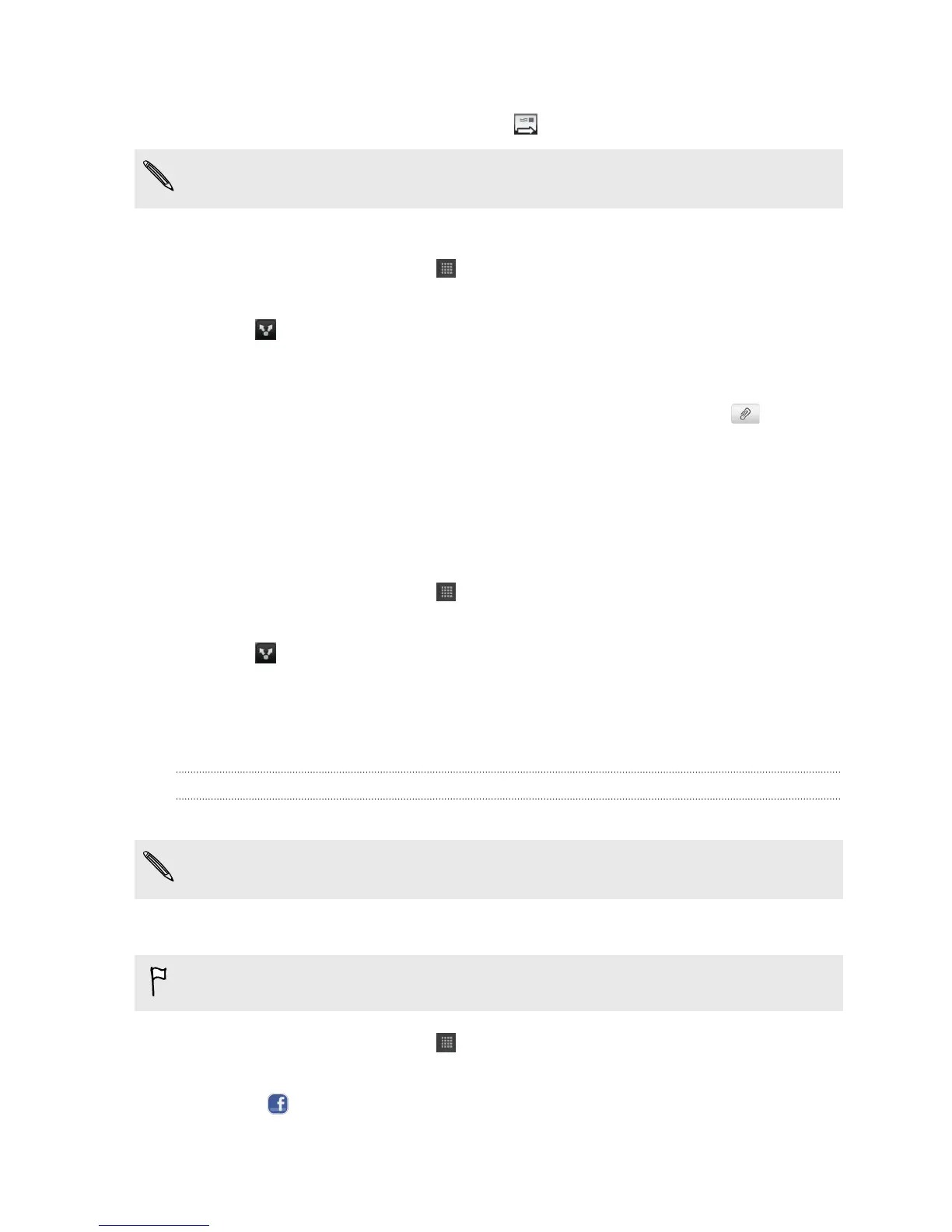Page #90 background image