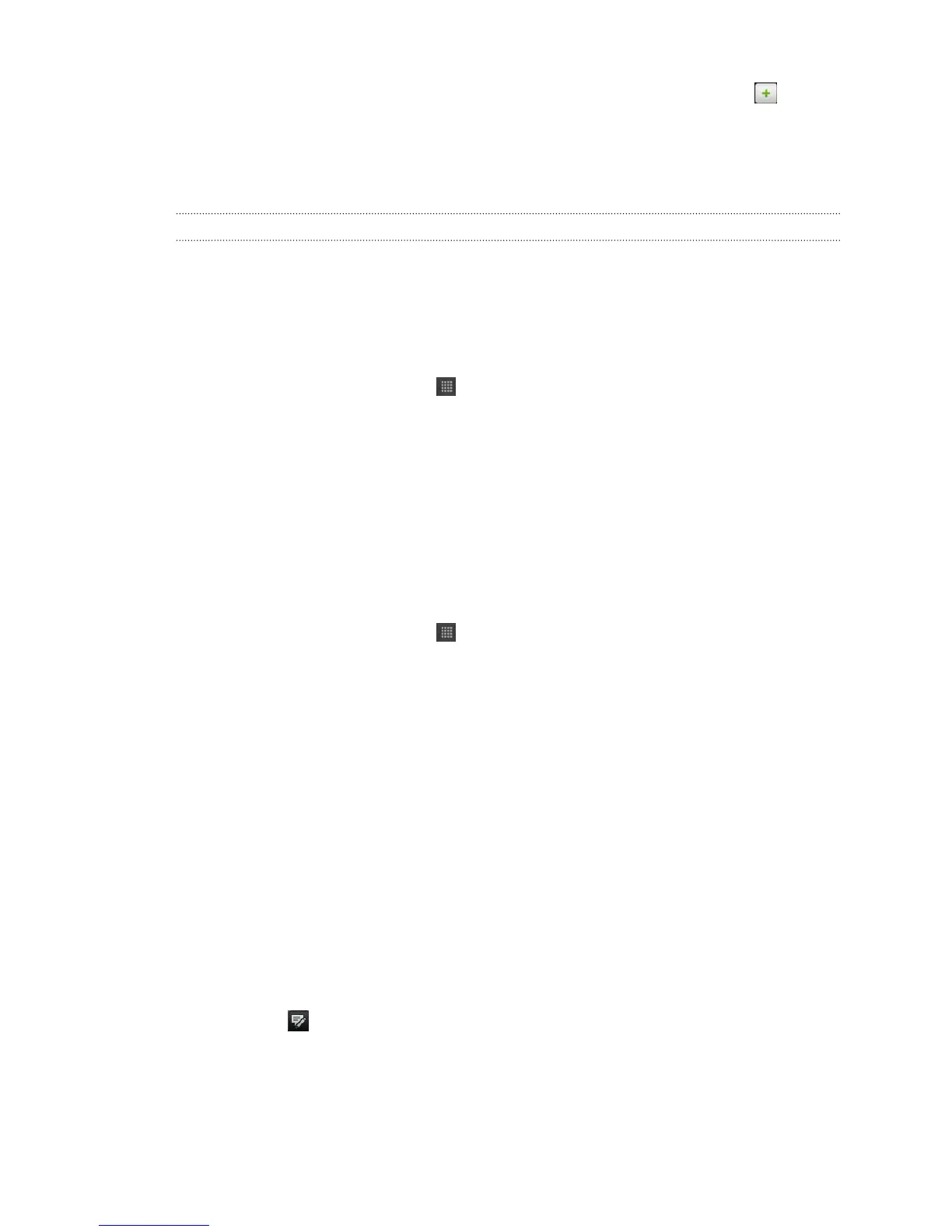 Page #92 background image