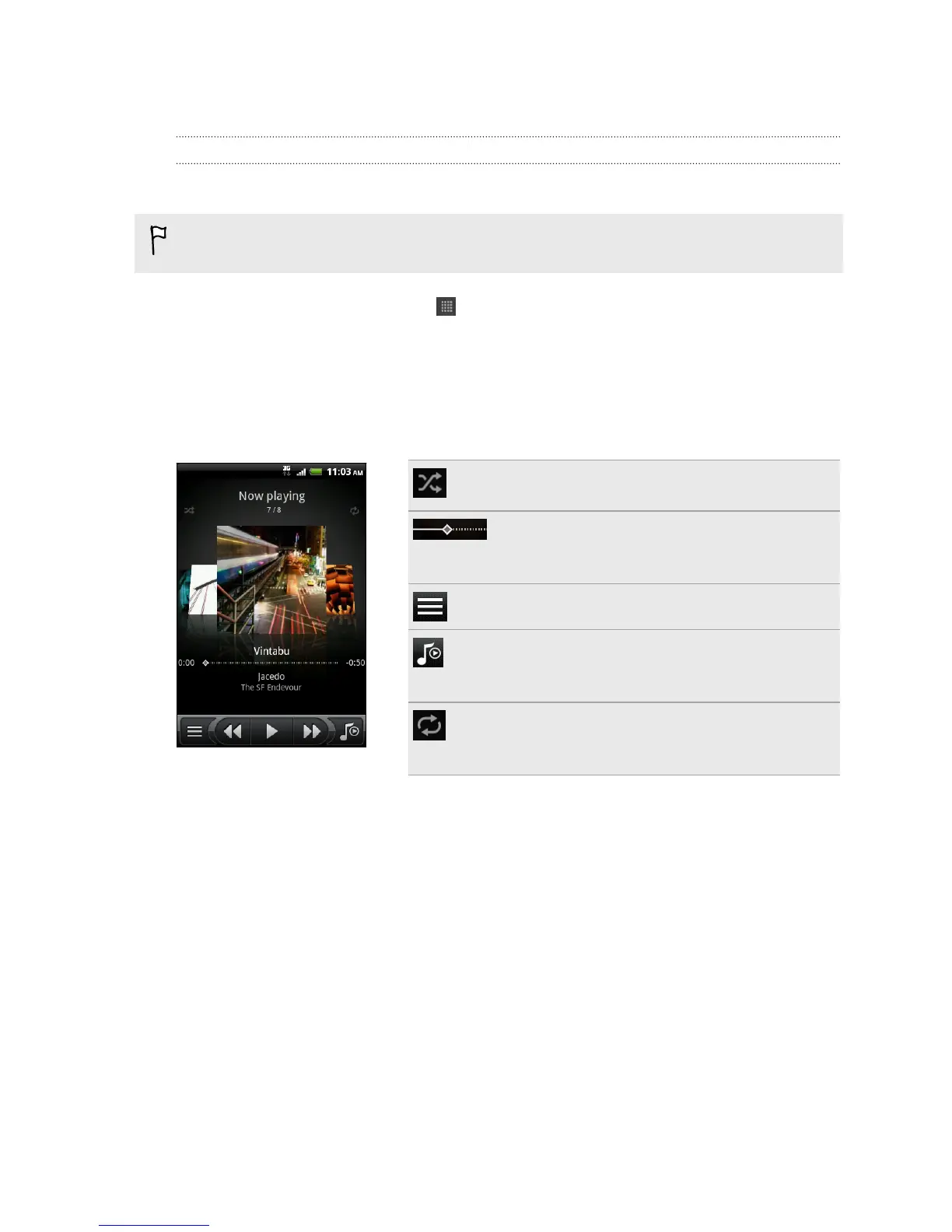 Page #93 background image