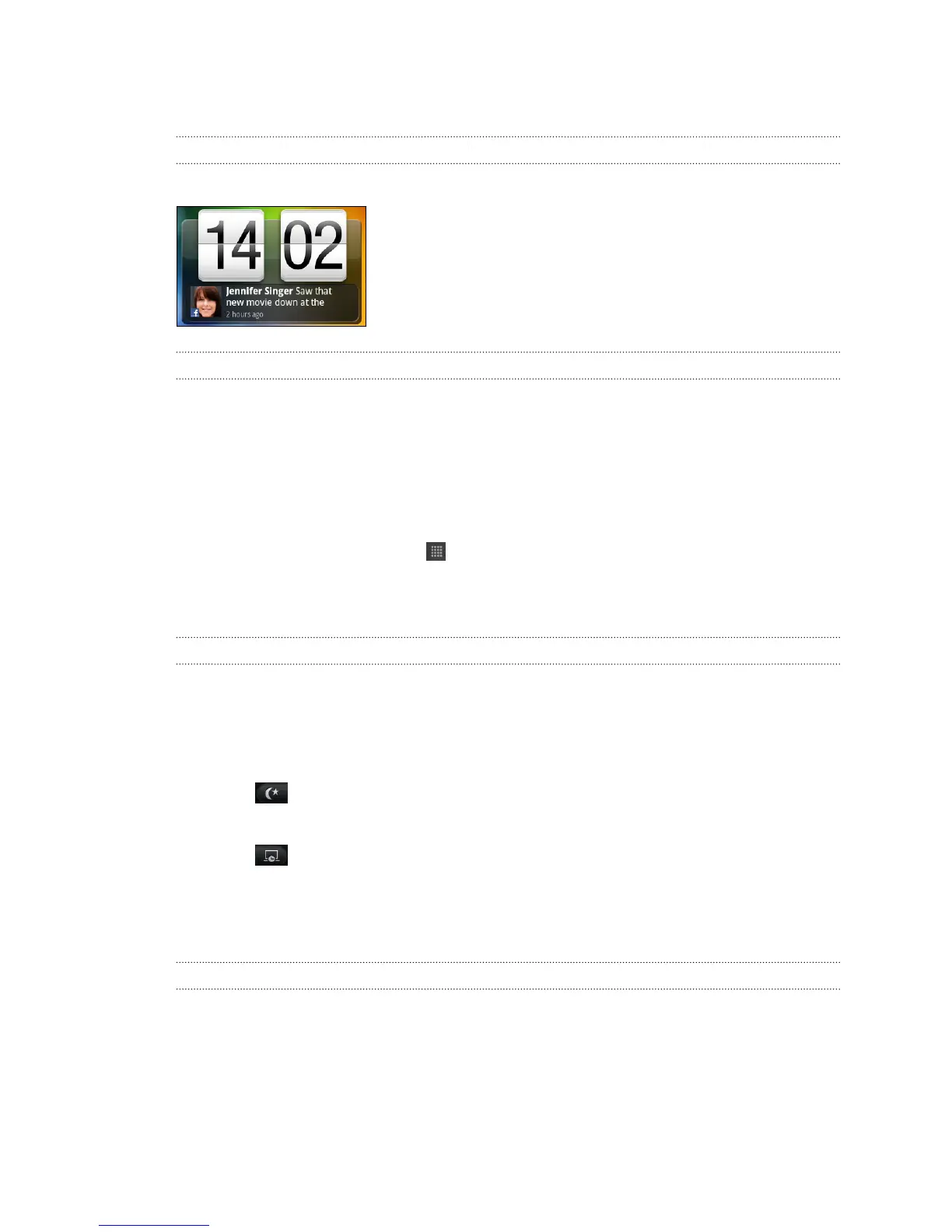 Page #99 background image
