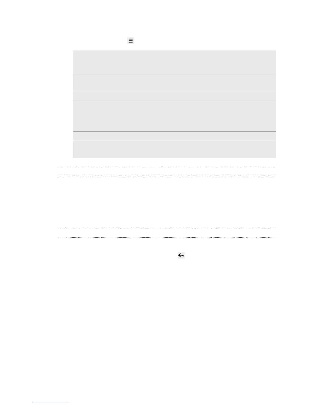Page #108 background image