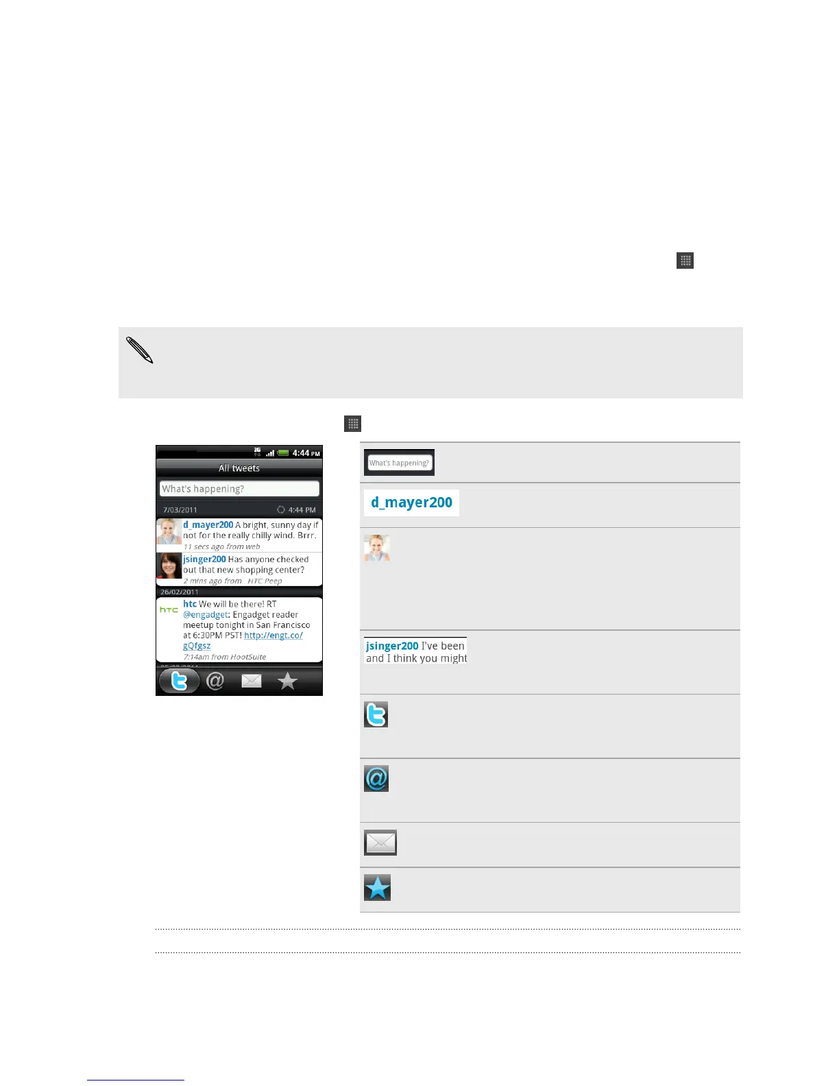 Page #110 background image