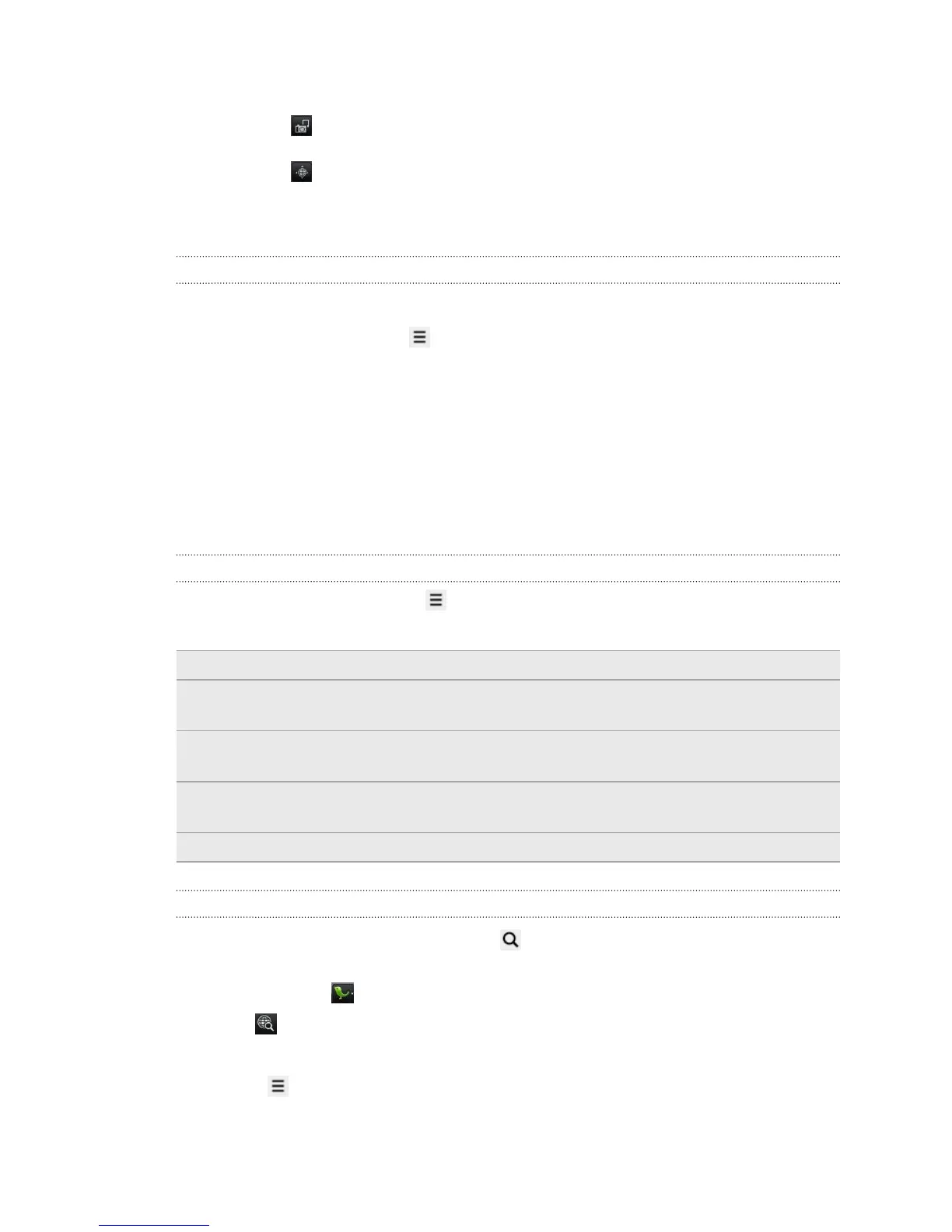 Page #111 background image