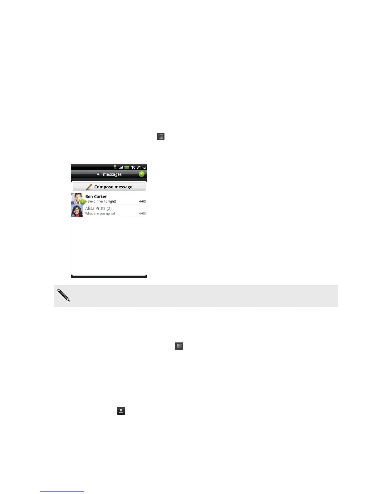 Page #113 background image