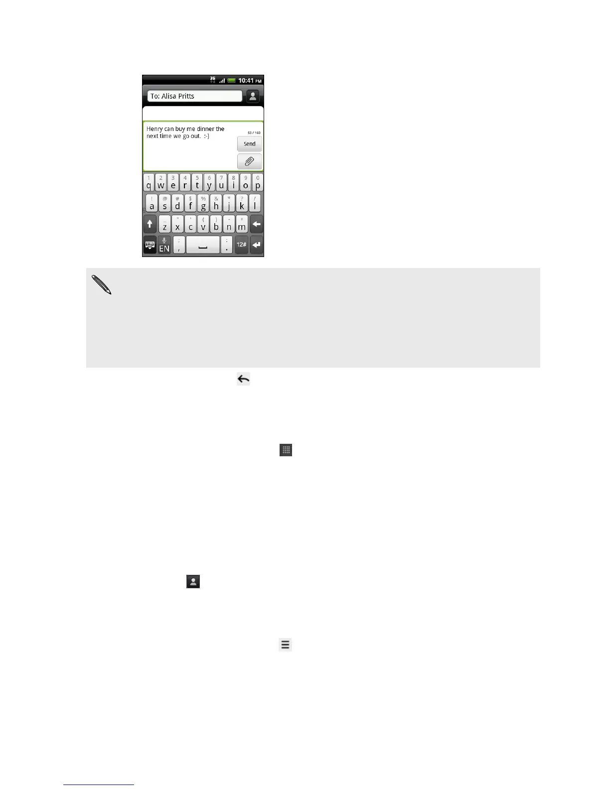 Page #114 background image
