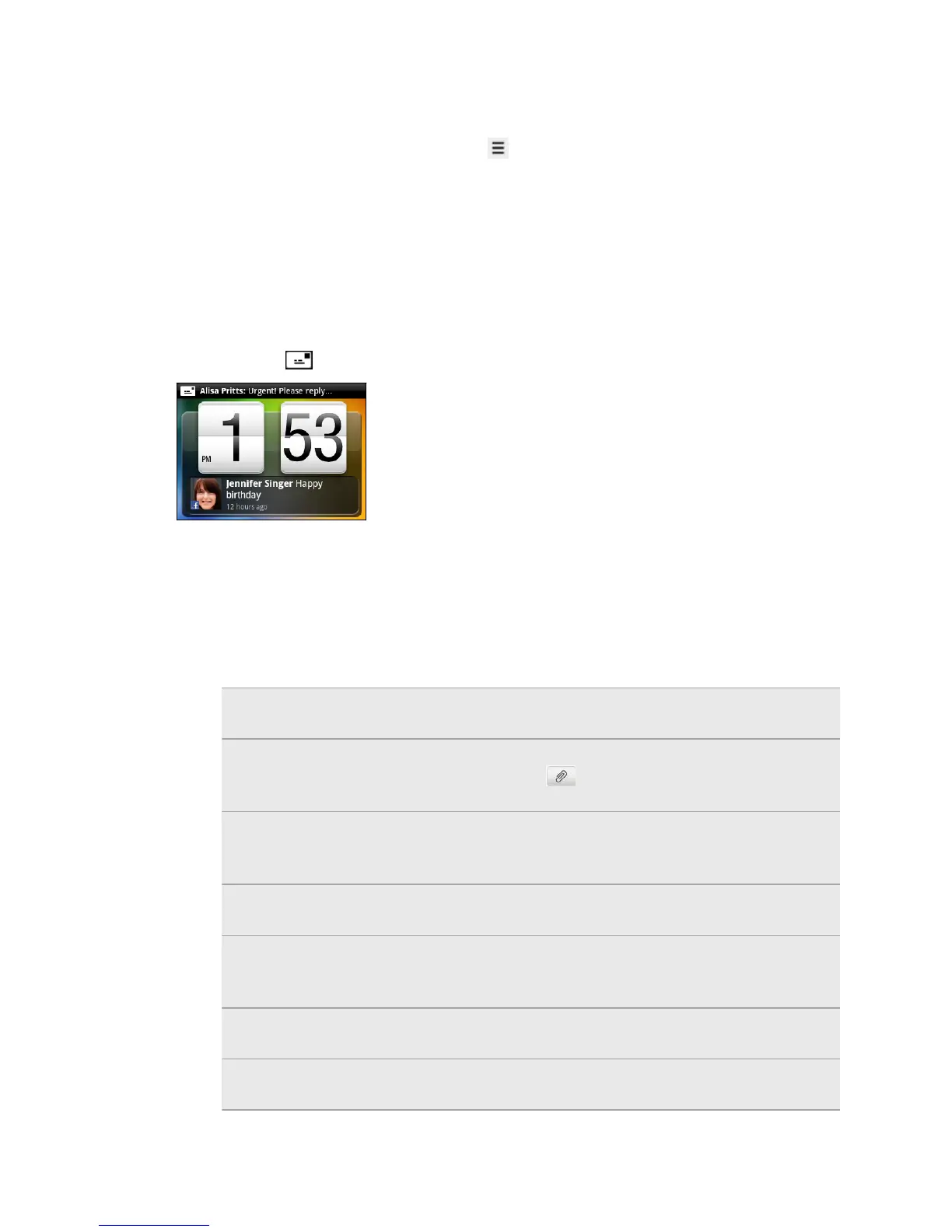 Page #116 background image