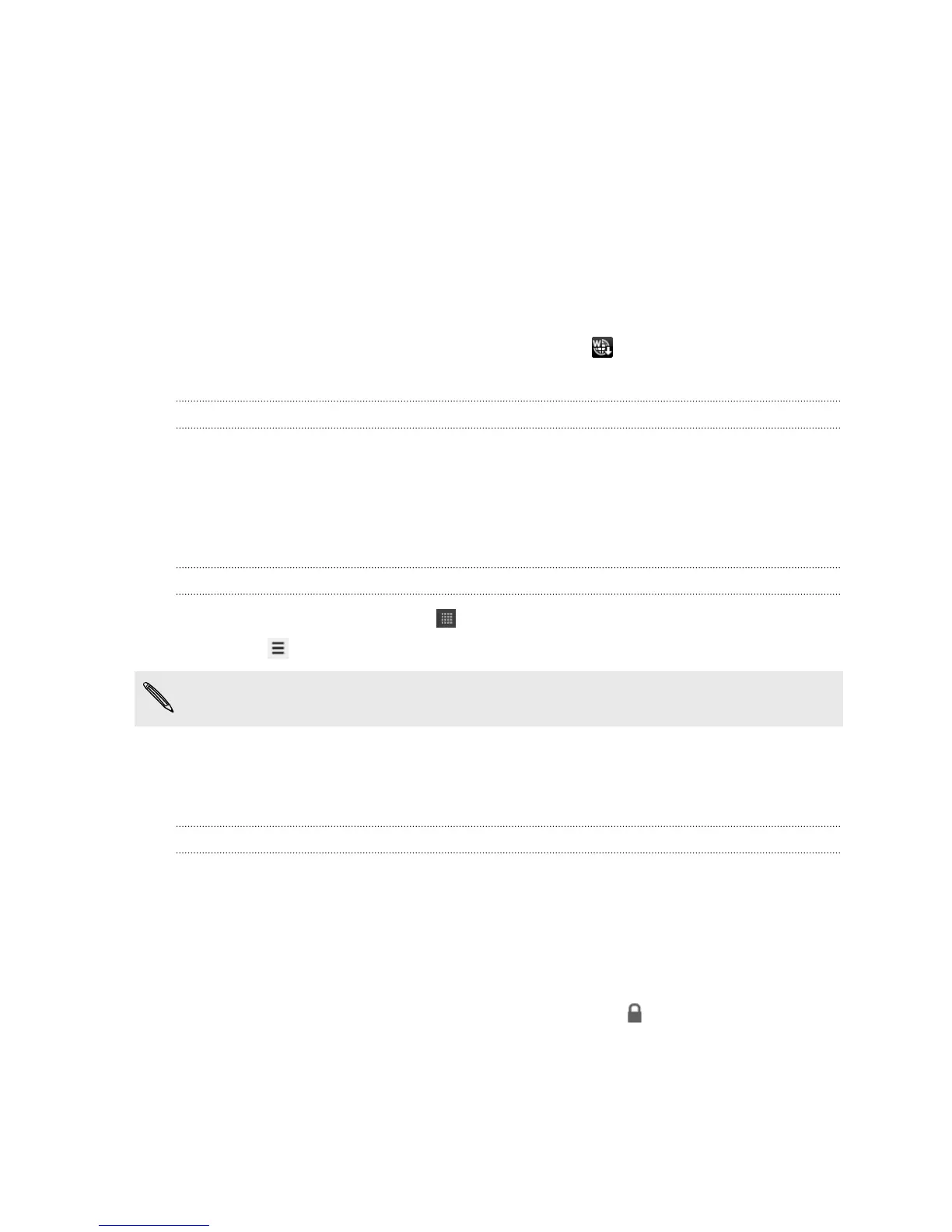Page #118 background image