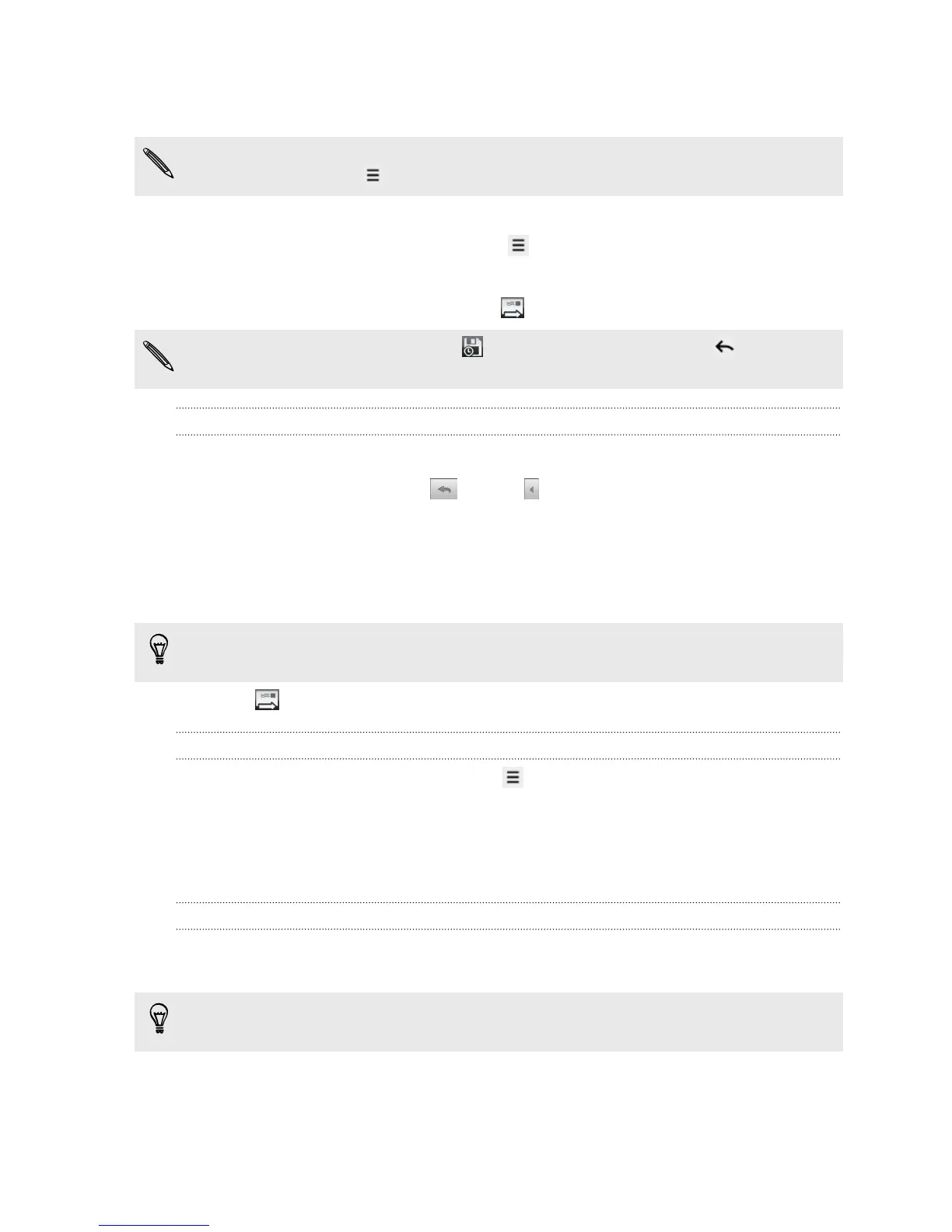 Page #122 background image