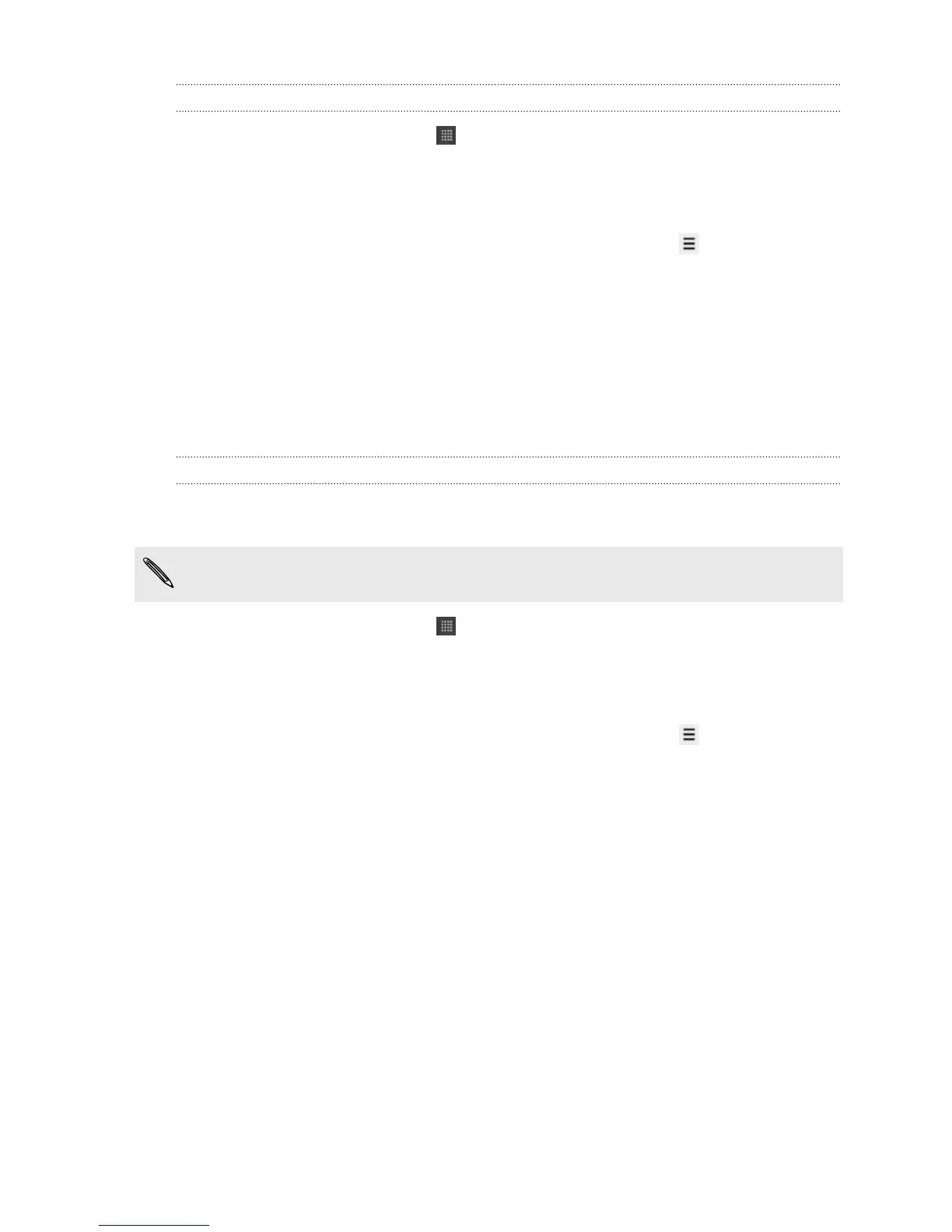 Page #123 background image