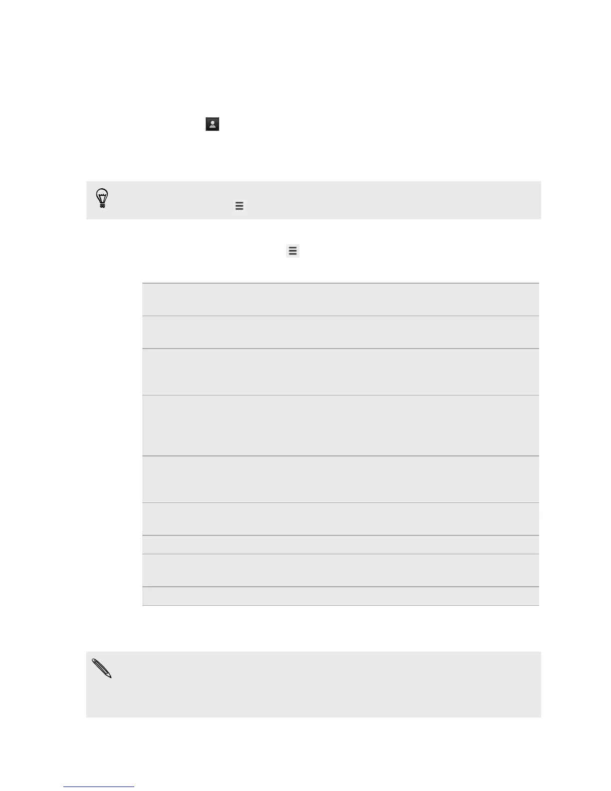 Page #127 background image