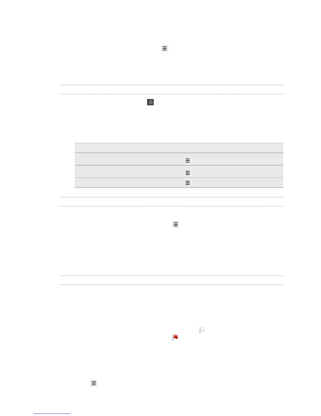Page #128 background image