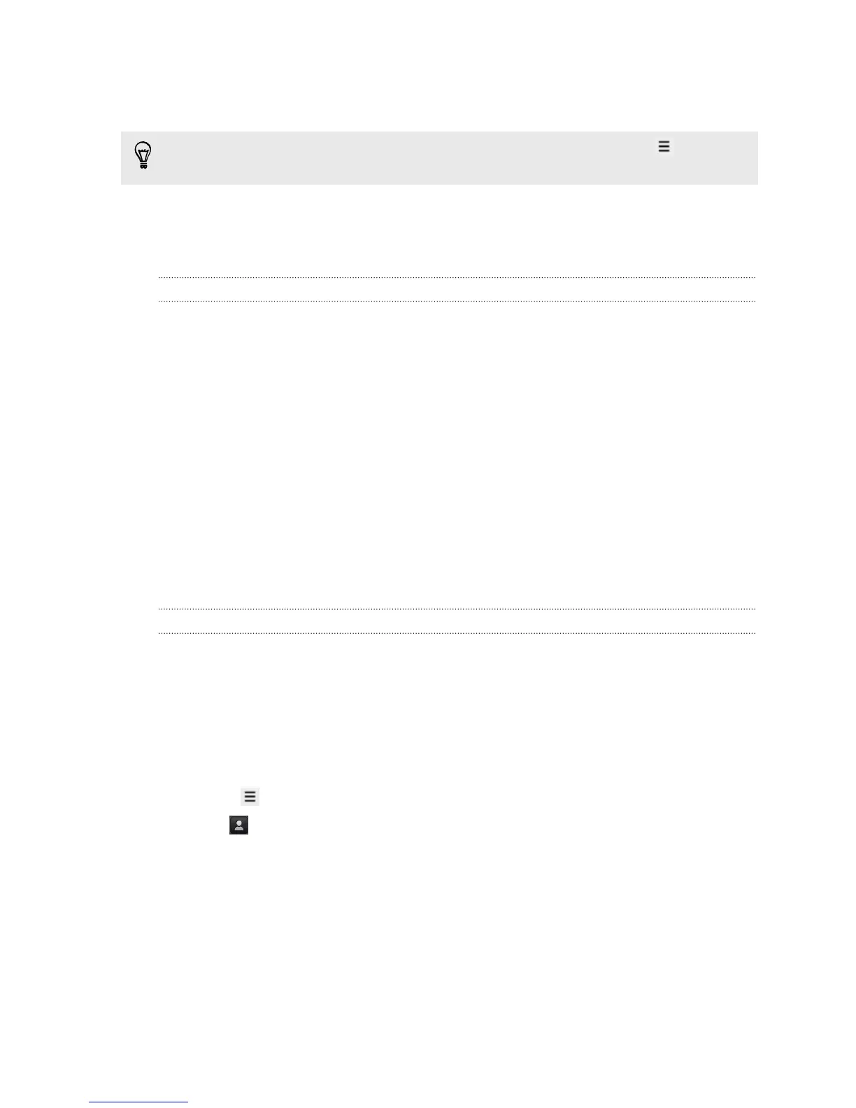 Page #131 background image