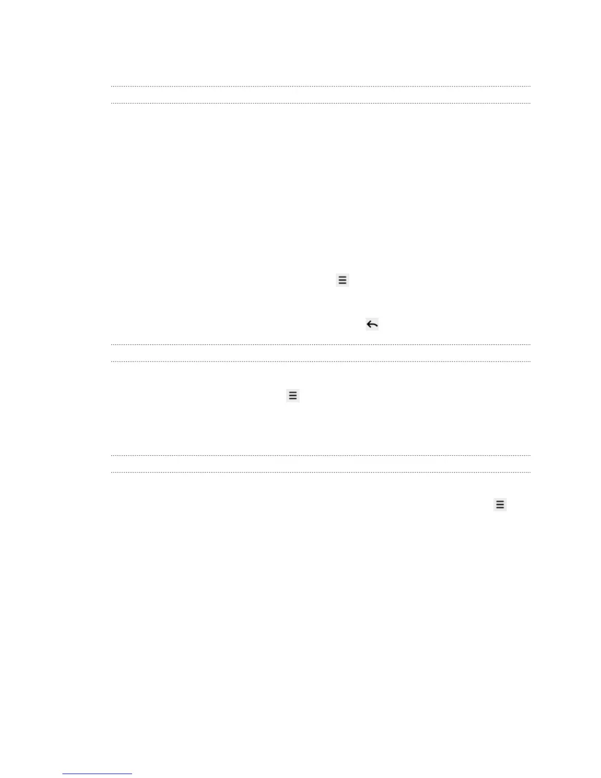 Page #133 background image