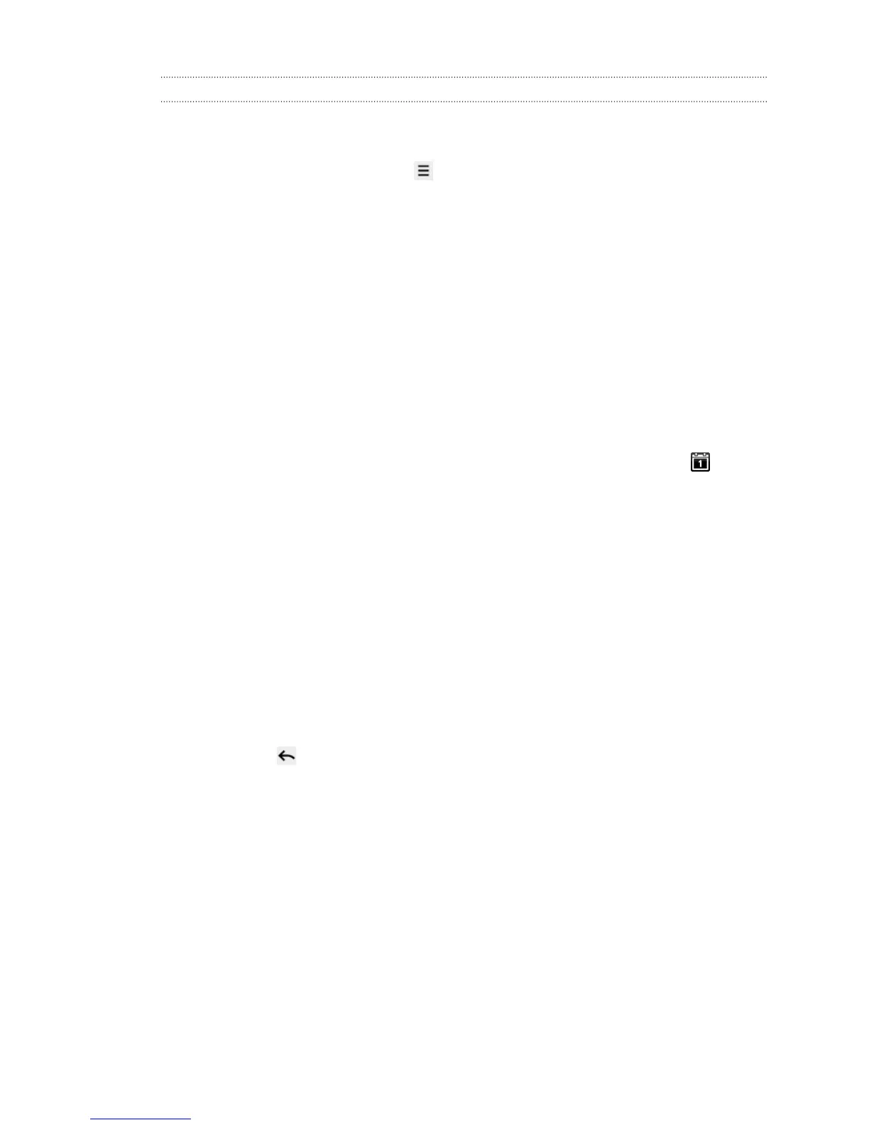 Page #134 background image