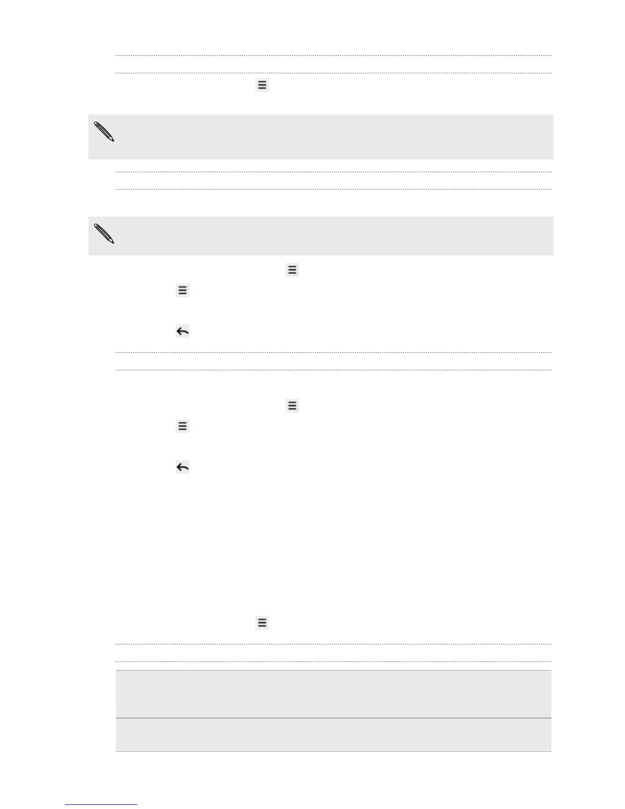 Page #135 background image