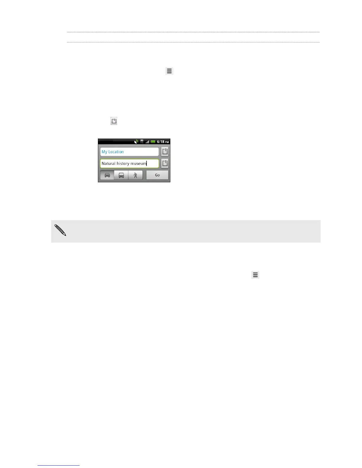Page #140 background image