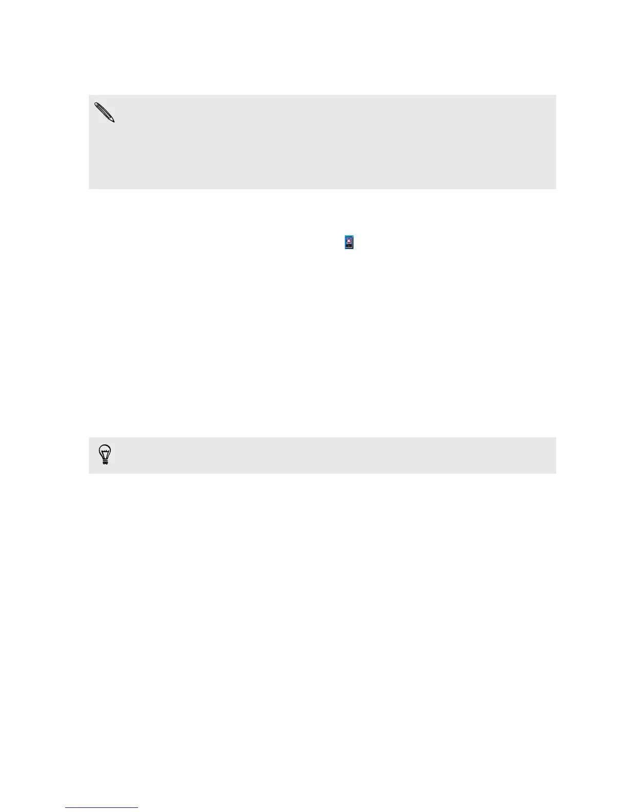 Page #143 background image