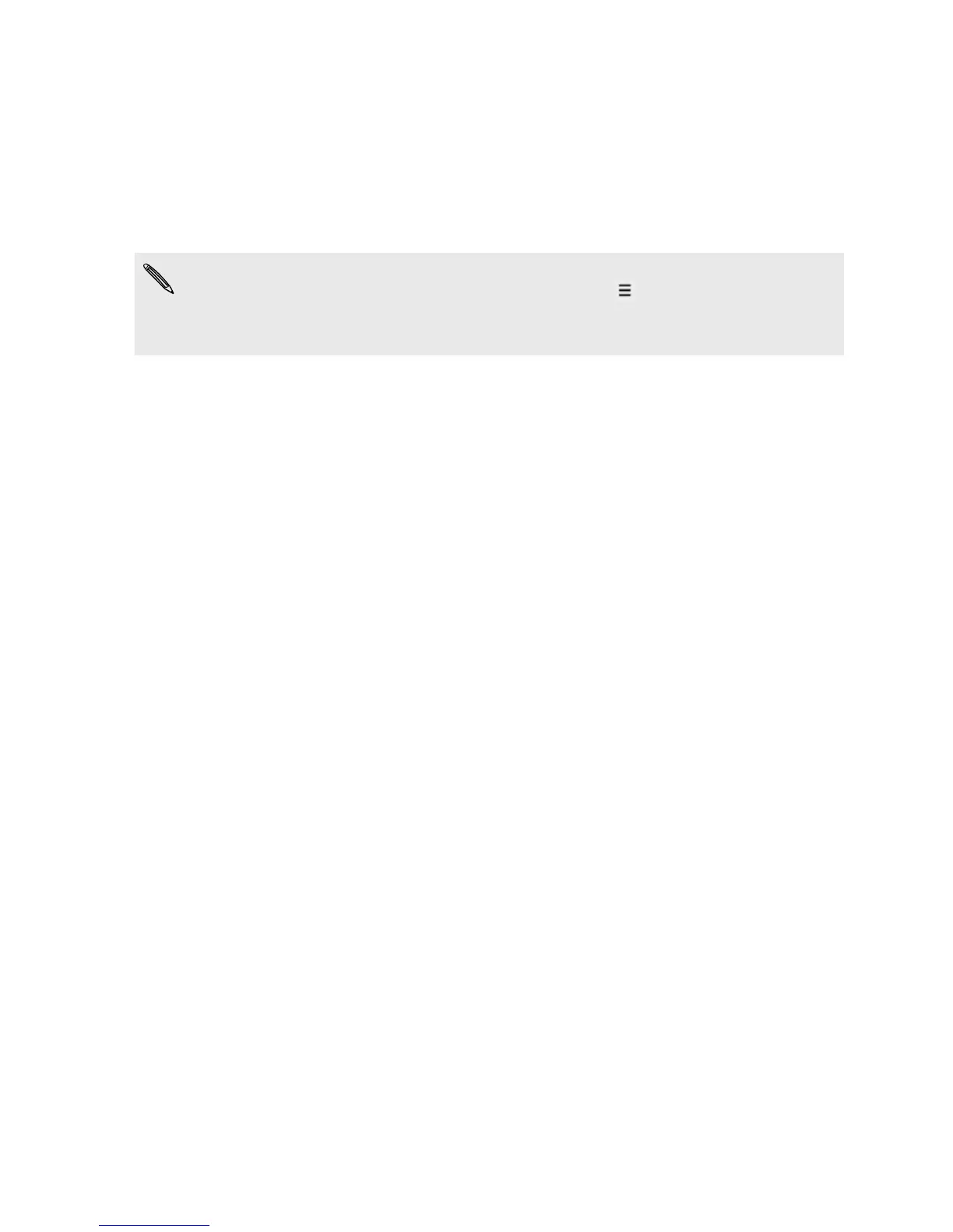 Page #148 background image