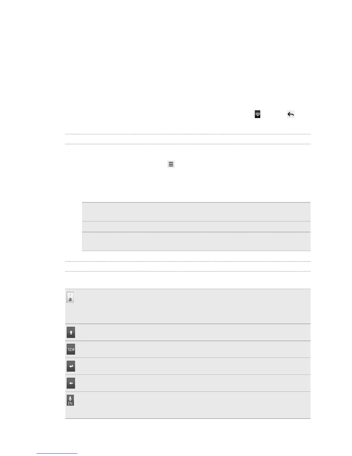 Page #149 background image