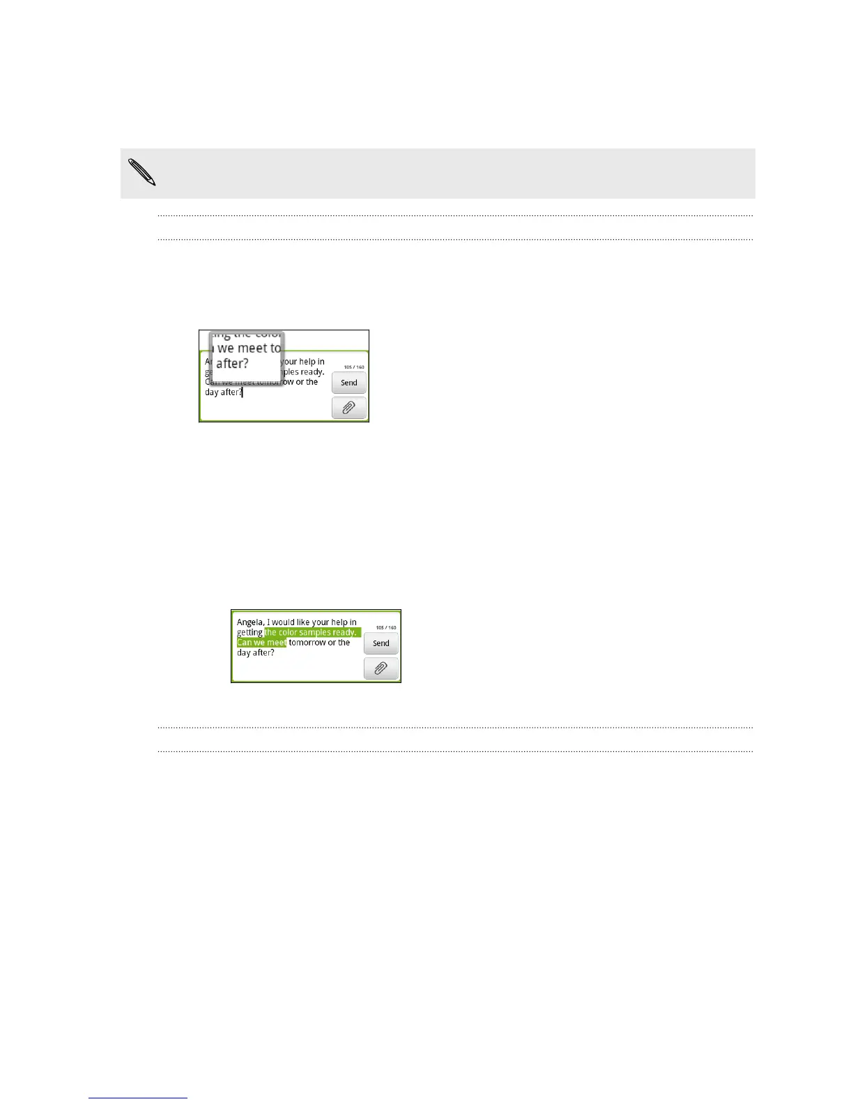 Page #153 background image
