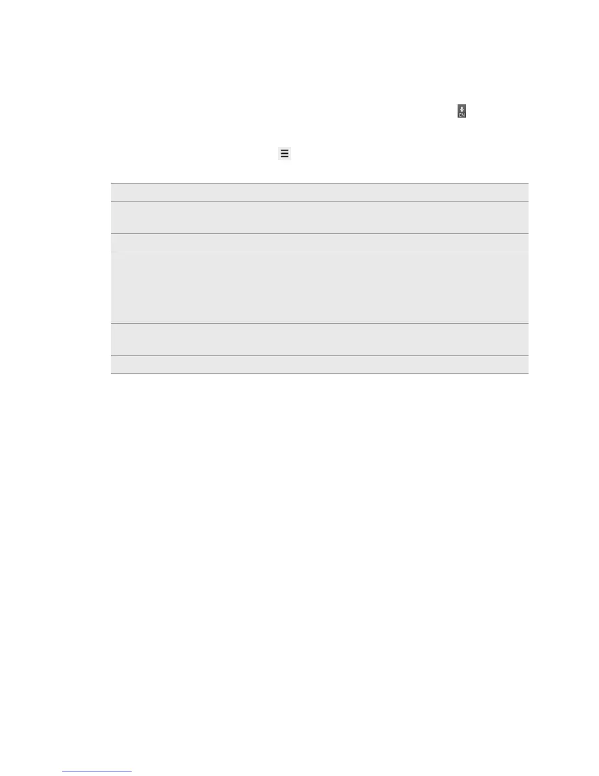 Page #154 background image