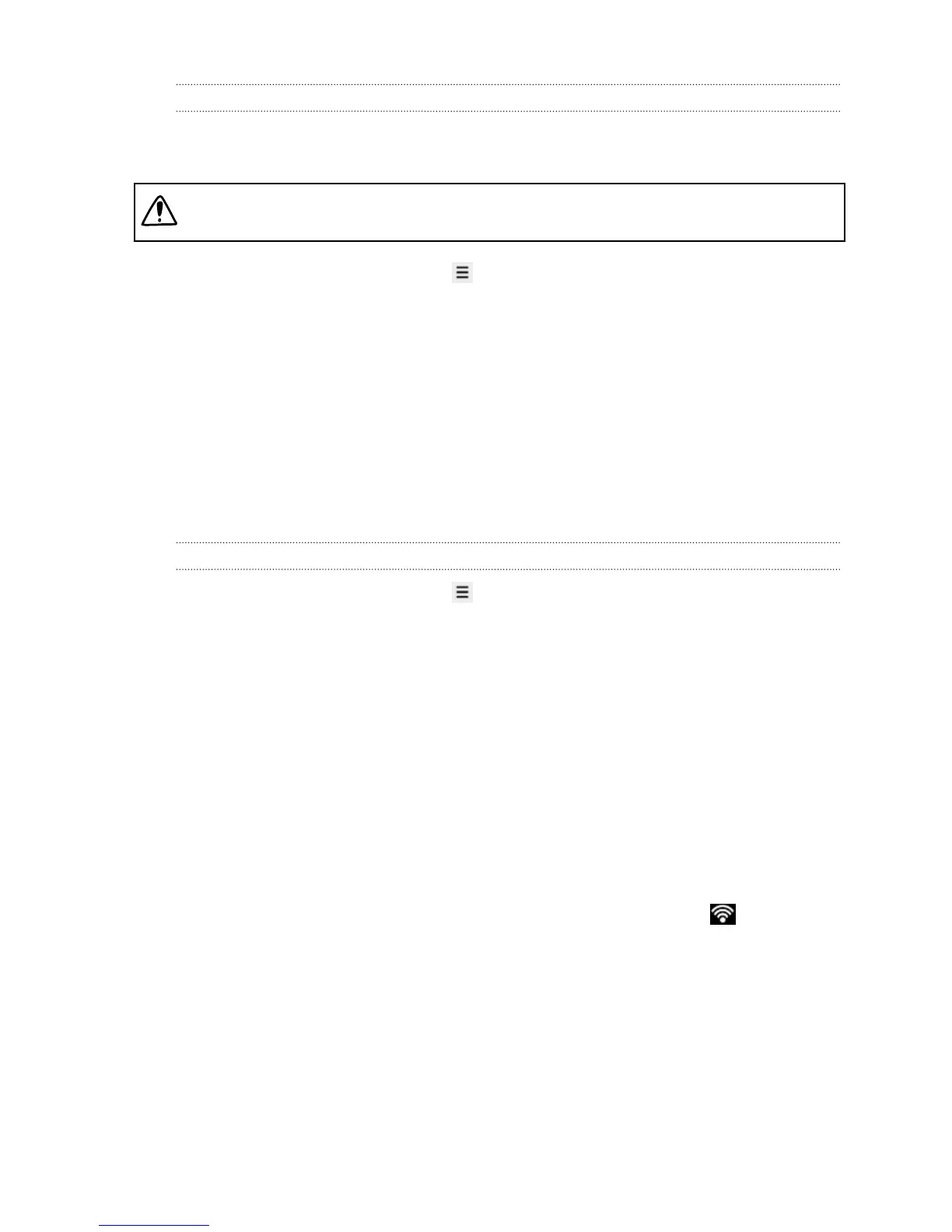 Page #156 background image