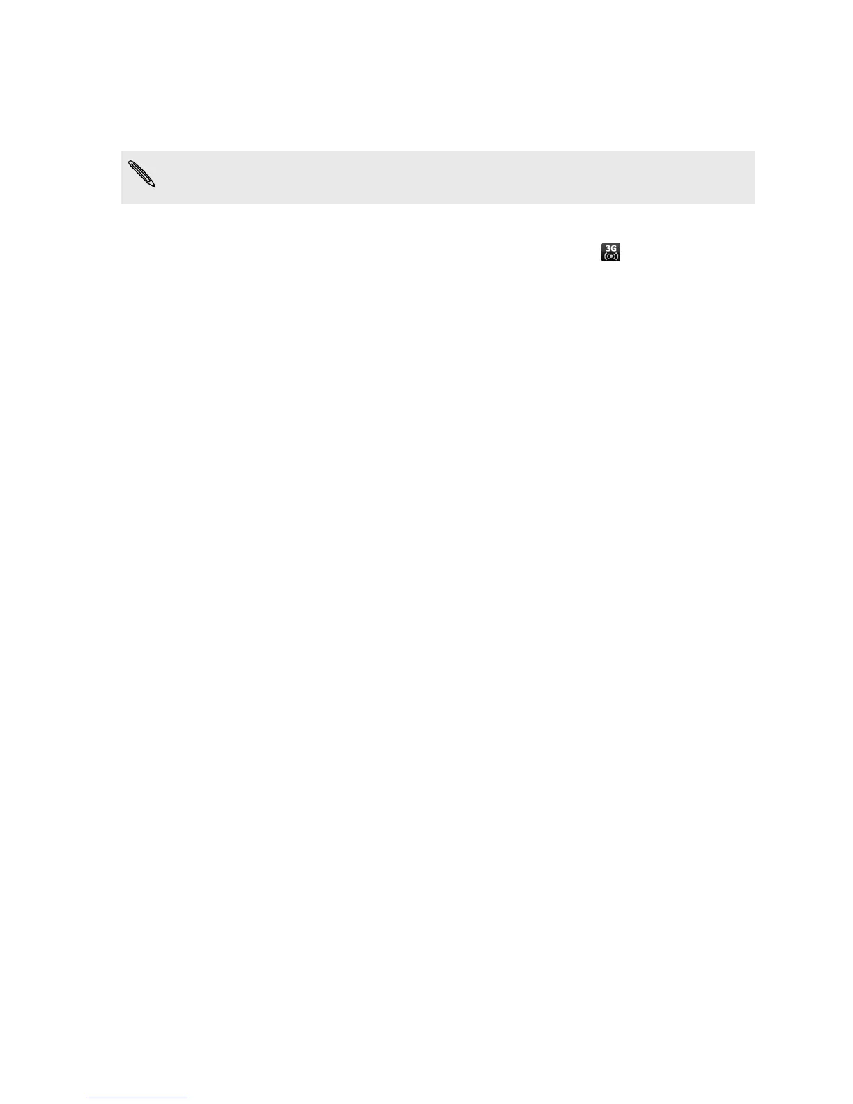 Page #160 background image