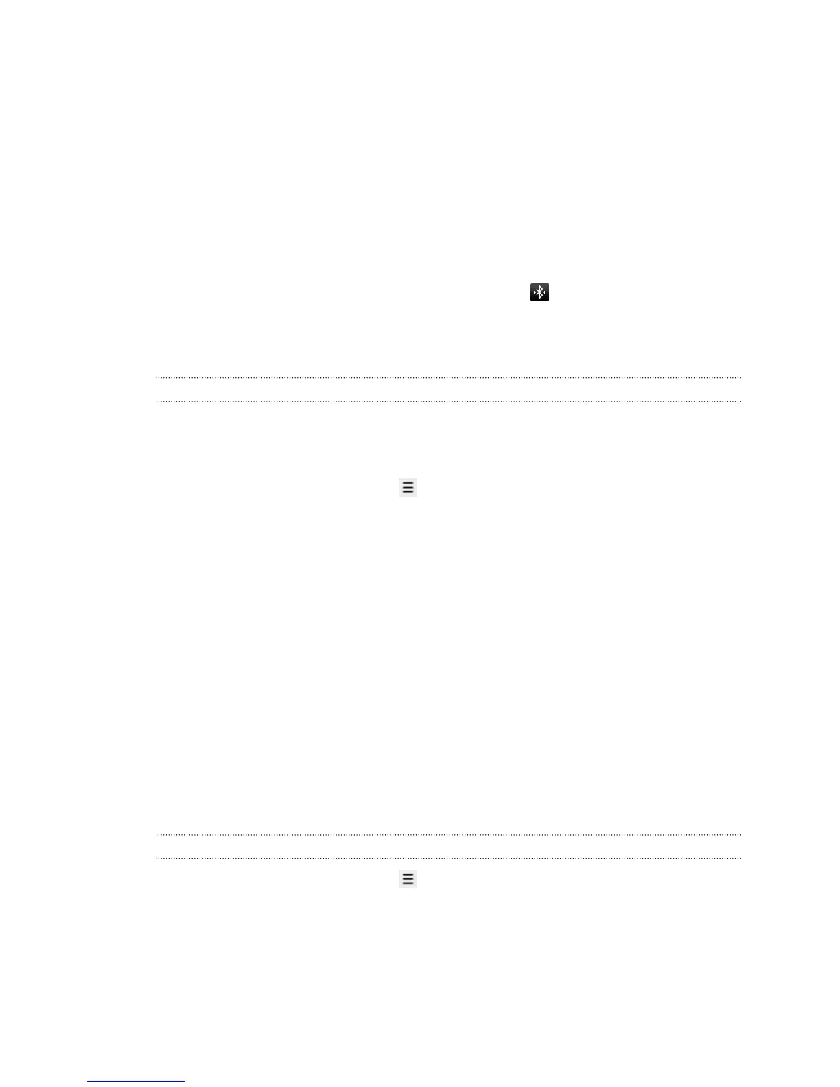 Page #162 background image