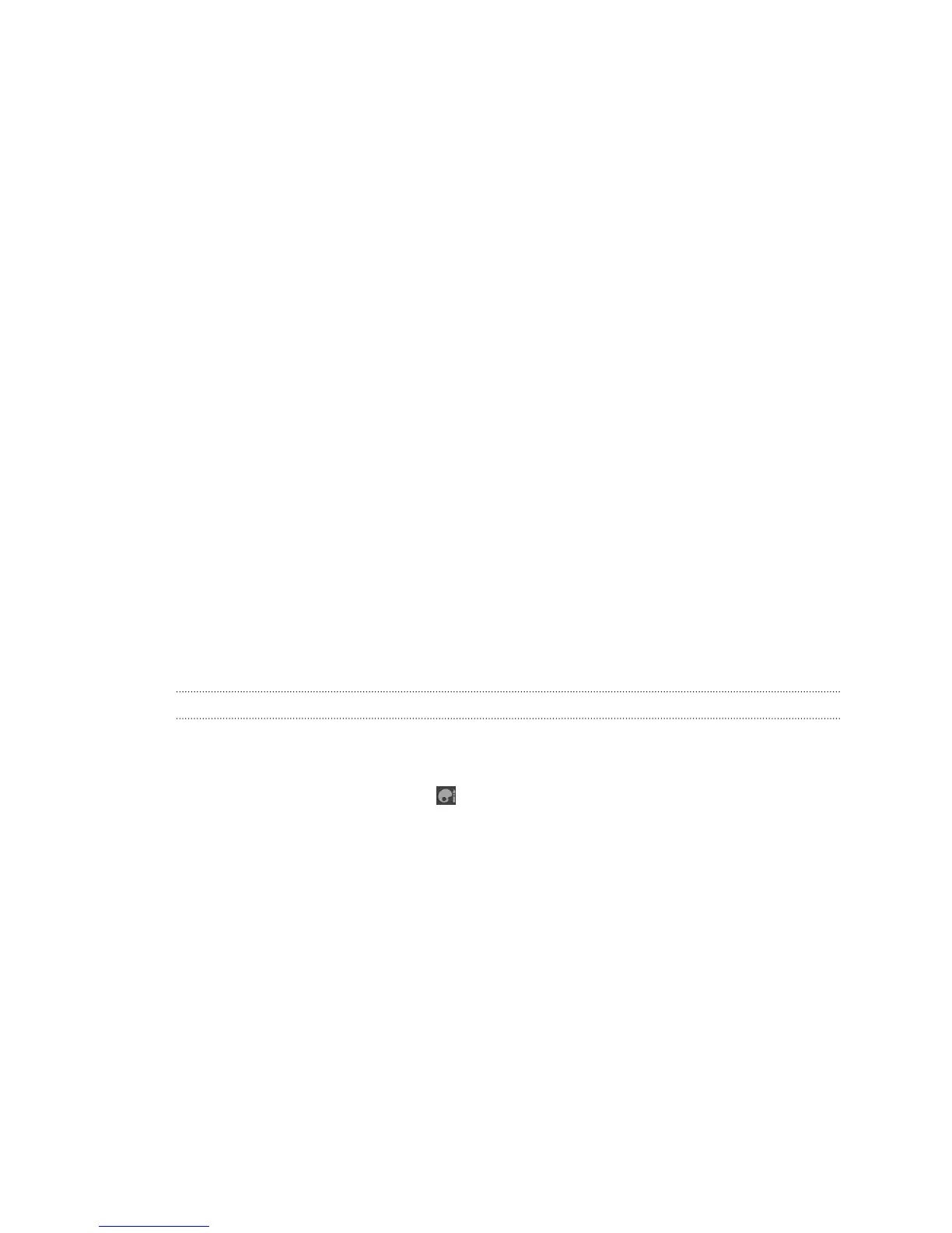 Page #165 background image