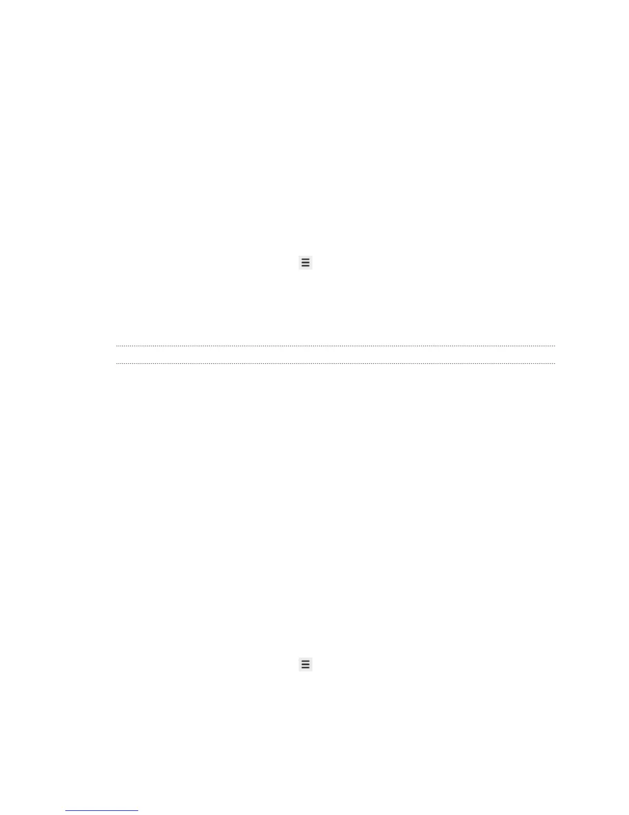 Page #166 background image
