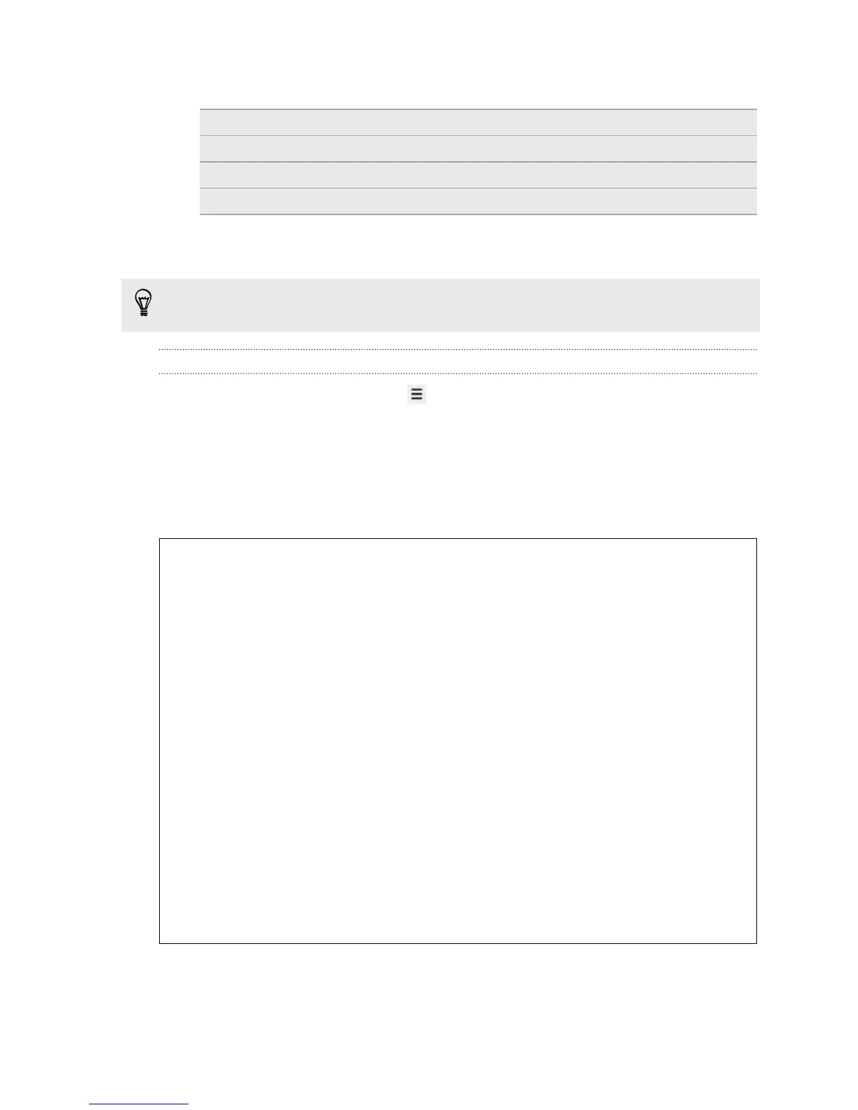 Page #167 background image