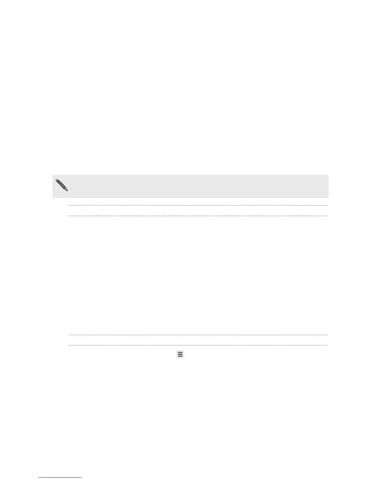 Page #174 background image