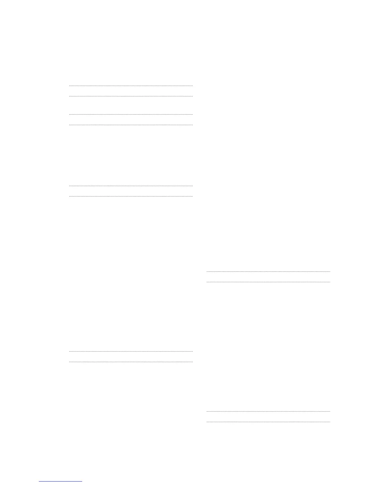 Page #177 background image