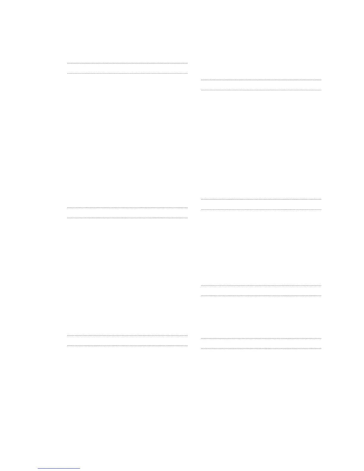 Page #178 background image
