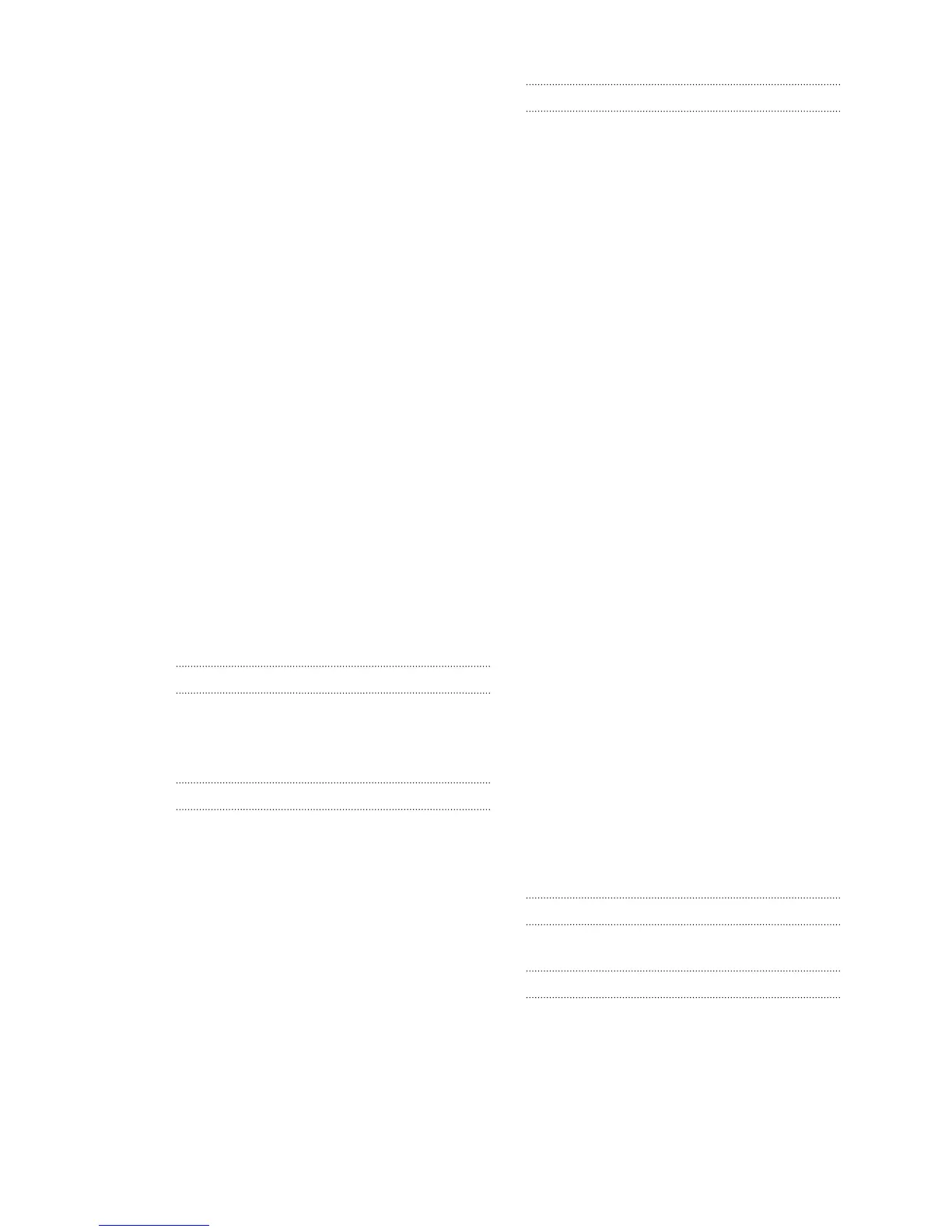 Page #179 background image