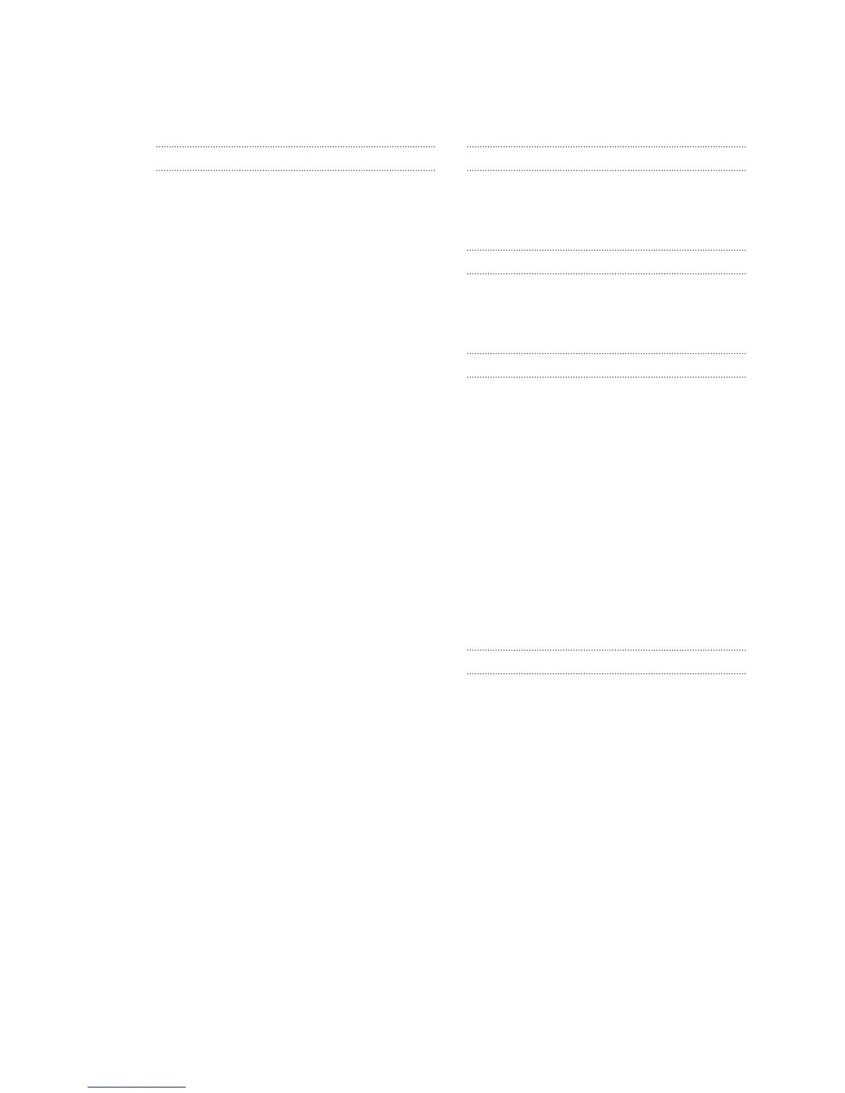 Page #180 background image