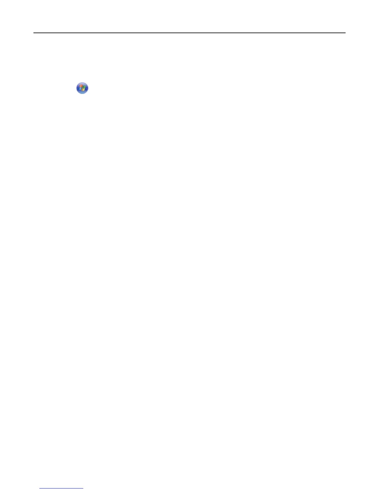 Page #110 background image