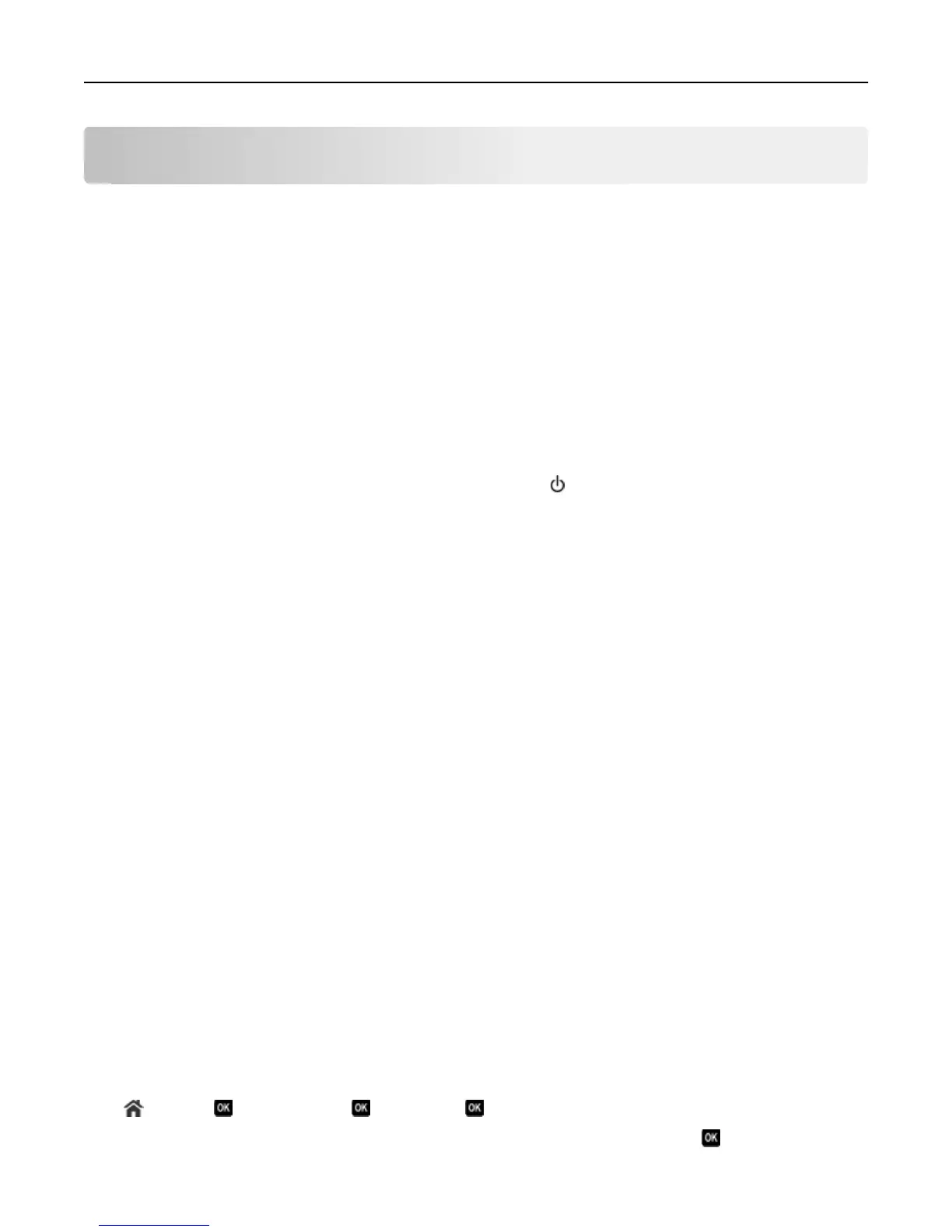 Page #128 background image