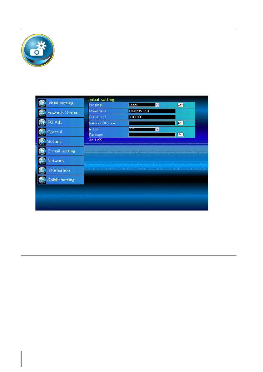 Page #22 background image