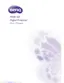 Preview: User Manual
