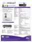 Preview: Datasheet