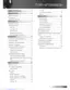 Preview: User Manual