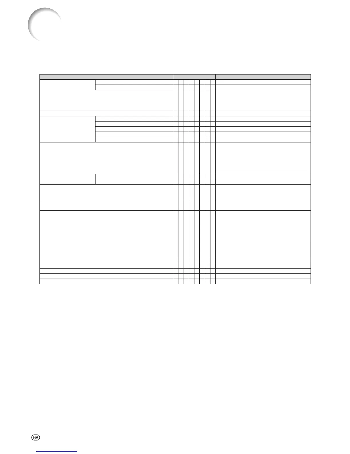 Page #10 background image