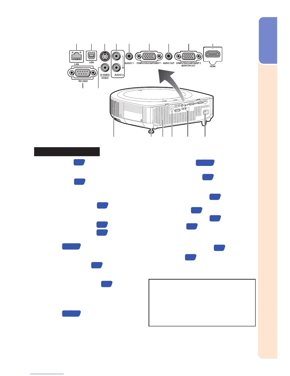 Page #17 background image