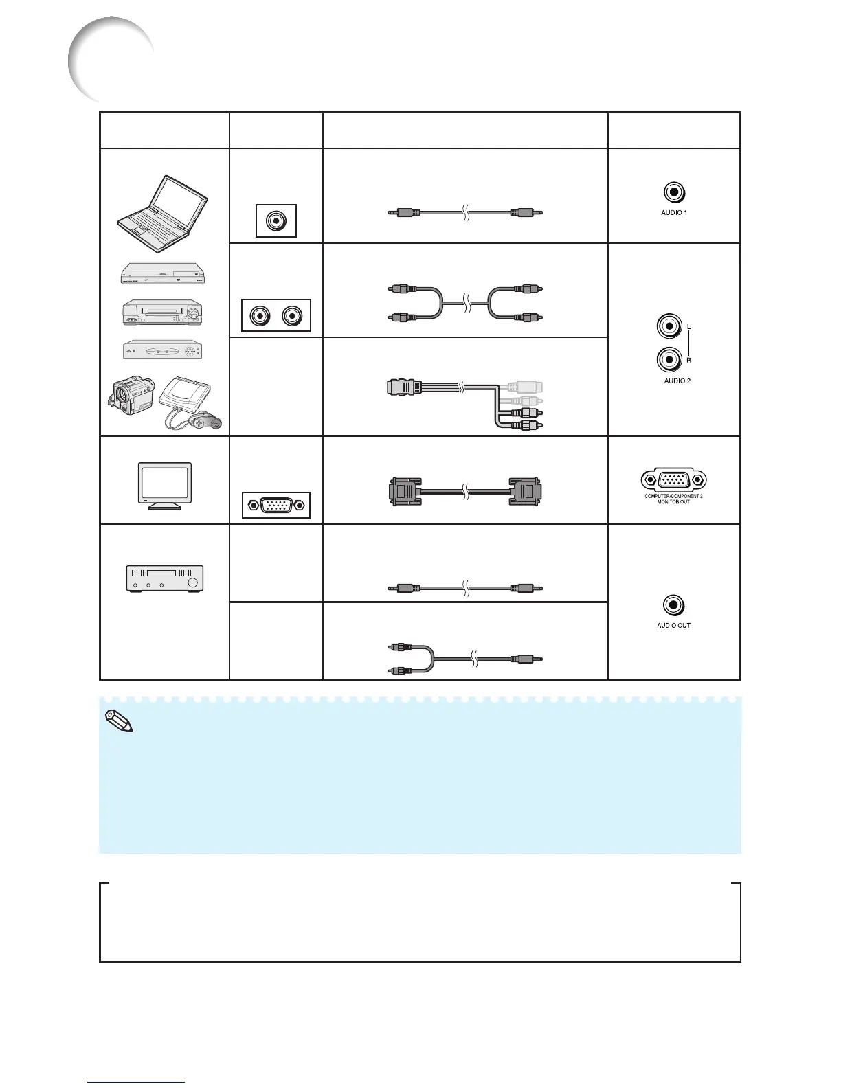 Page #28 background image